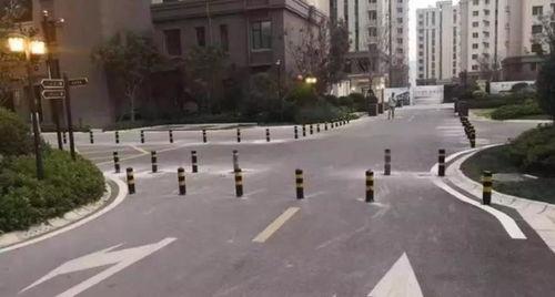 青岛世茂公园爆料视频,揭秘神秘项目背后的故事  第1张